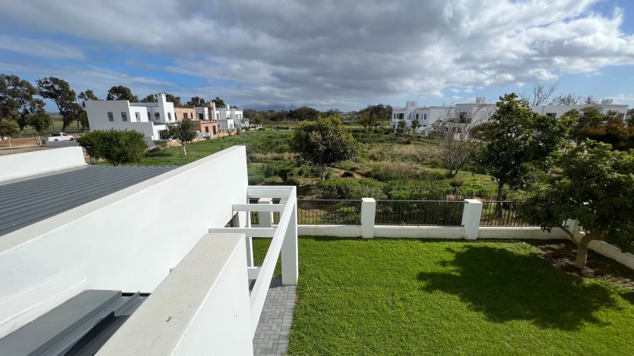 0 Bedroom Property for Sale in Croydon Gardens Estate Western Cape